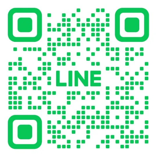 QR Code แชท t sport 7 ช่องอะไร ทาง Line