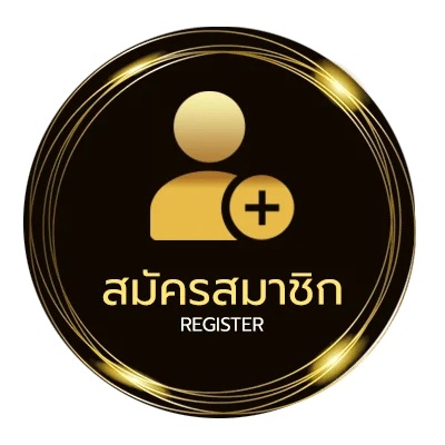สมัครฟรี t sport 7 ช่องอะไร ใน 1 นาที
